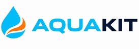 Aquakit