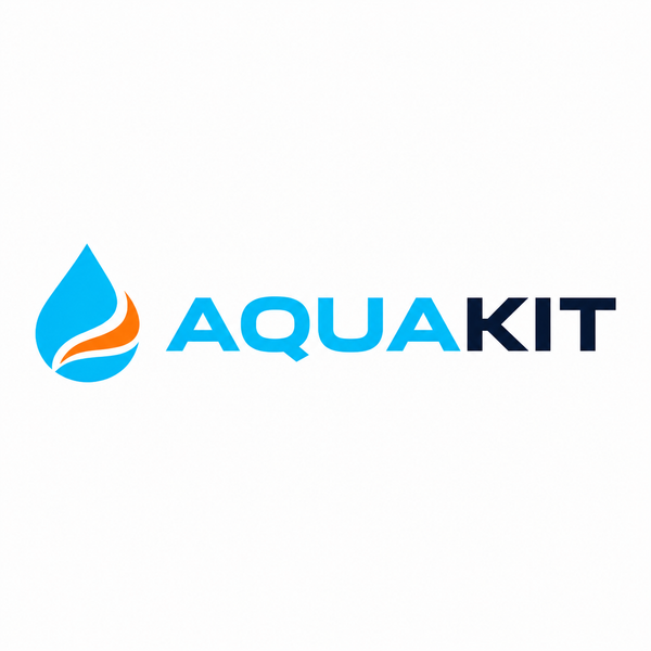 Aquakit